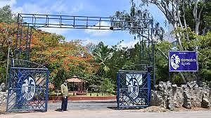 mysore