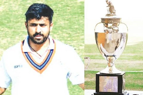ranji final web
