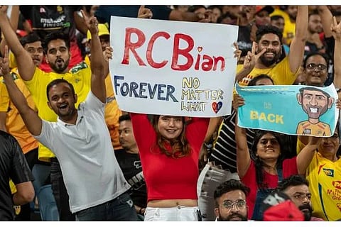 rcb ticket web