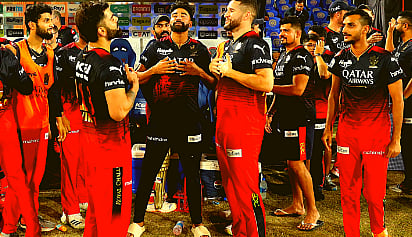 rcb