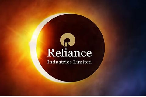 reliance-4