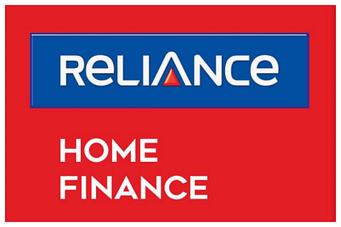 reliance-5