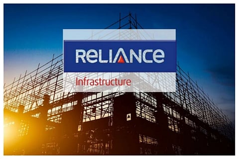 reliance-6