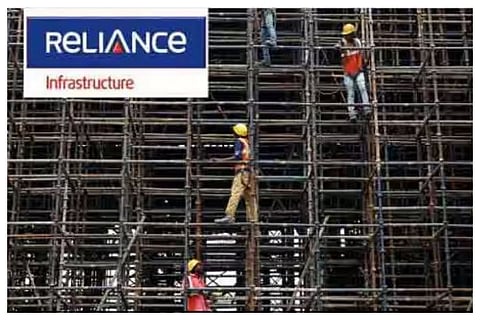 reliance-7