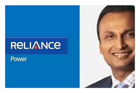 reliance-power