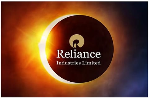 reliance1