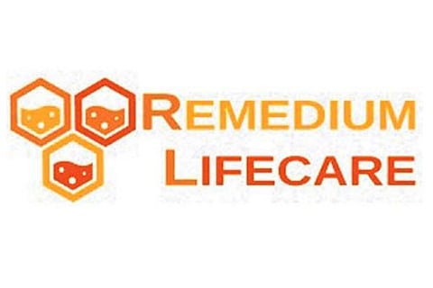 remedium-1