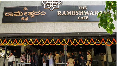 rameshwaram
