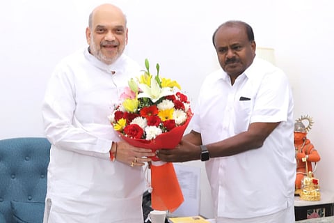 hdk