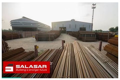 salasar-4
