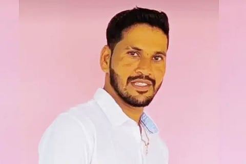 samanth