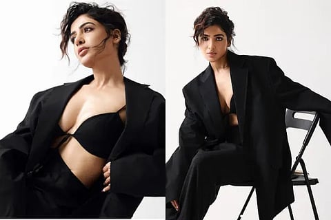 samantha