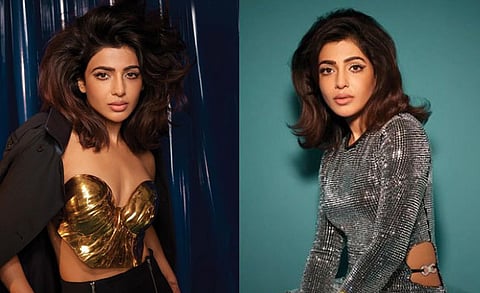 samantha