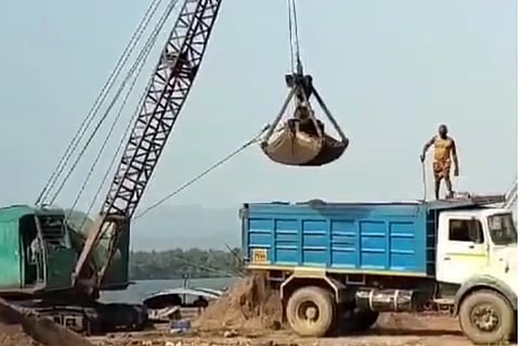 sand-mining1