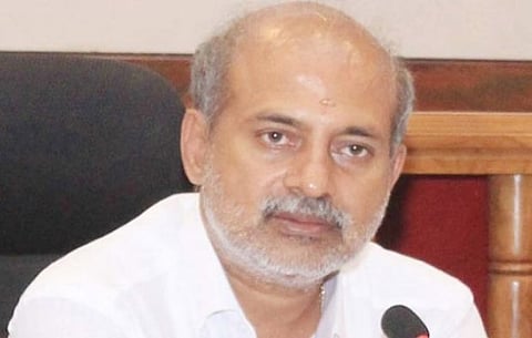 sara-mahesh