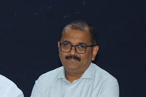 sarji