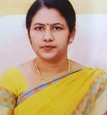 ಹಾಸನಾಂಬ ದೇವಿ ಜಾತ್ರಾ ಮಹೋತ್ಸವಕ್ಕೆ ಈಗಿನಿಂದಲೇ ತಯಾರಿಗೆ ಜಿಲ್ಲಾಧಿಕಾರಿ ಸೂಚನೆ