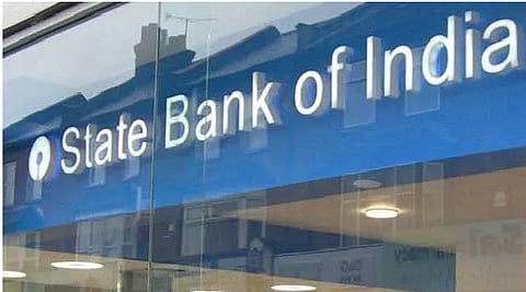 SBI ನಿಂದ ನಿಶ್ಚಿತ ಠೇವಣಿ ಆಕರ್ಷಿಸಲು ನೂತನ ಯೋಜನೆ