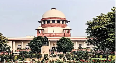 sc