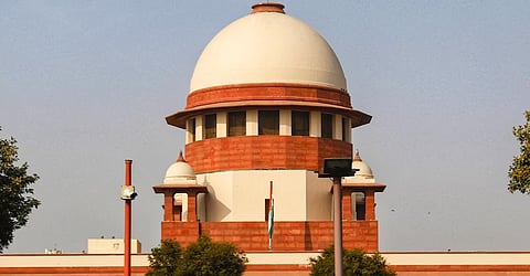 sc