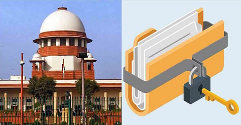 sc-sbi