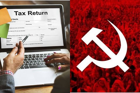 cpi