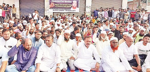 sdpi