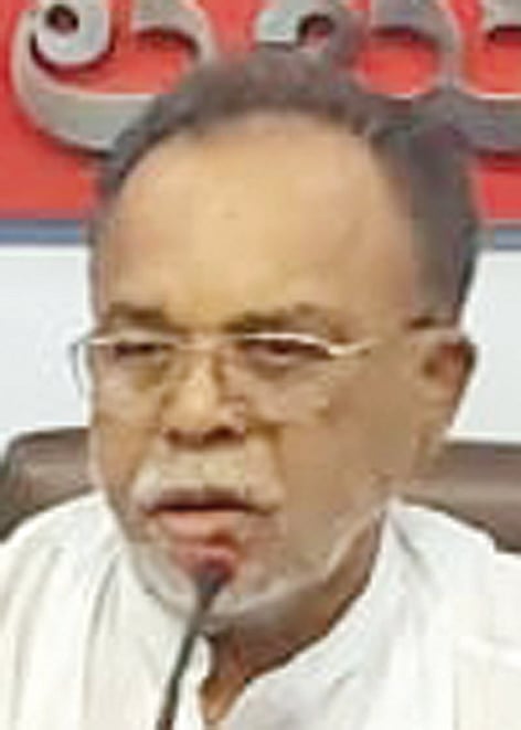 shivlingappa kalakeri