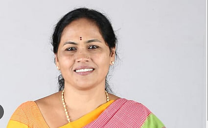 shobha