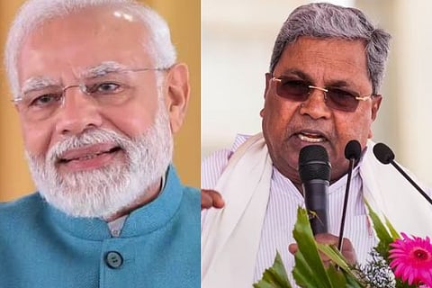 siddu