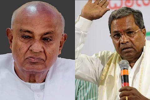 siddu