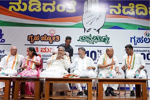 siddu