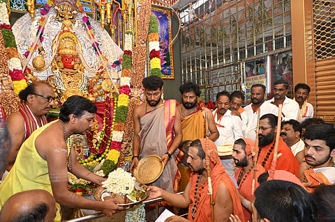 sirsi-Jatra-Vishesha