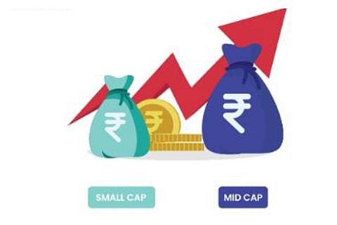 small-cap-3
