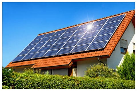 solar-5