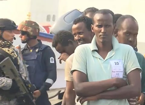 somaliya