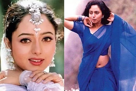 soundarya