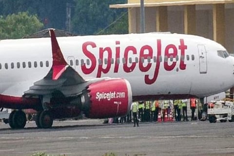 spicejet-1