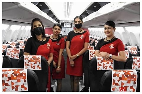 spicejet-2