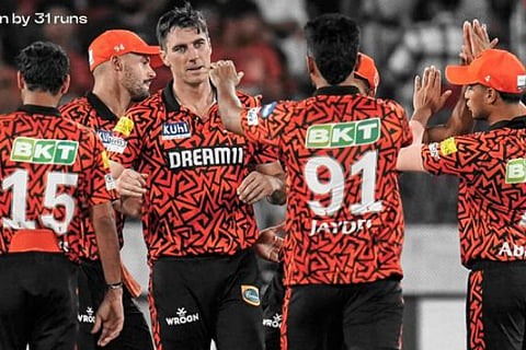 srh