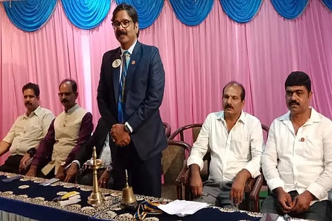 sri lions