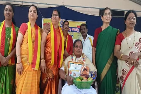 sri sahitya