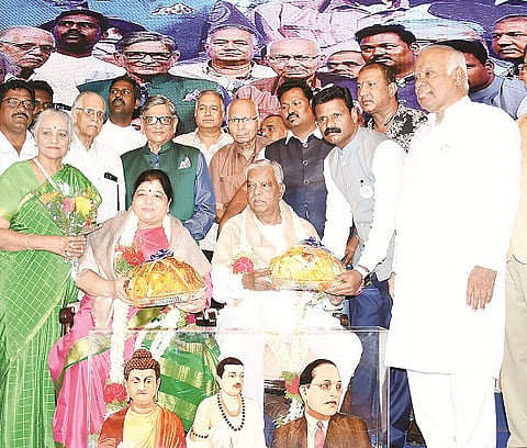 mysore