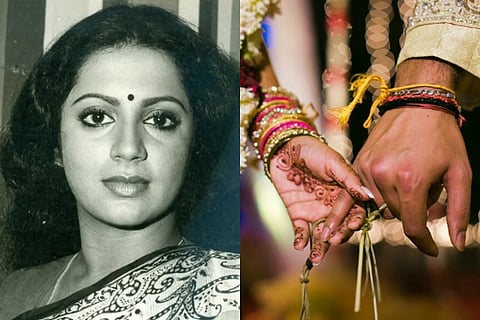 srividya