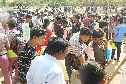 sslc