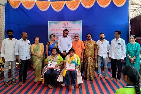 students honour