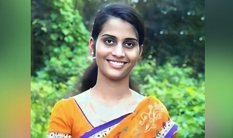 supriya