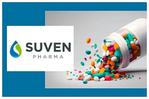suven