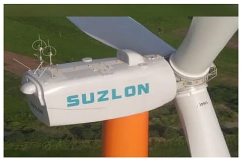 suzlon-1