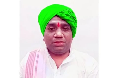 swamiji